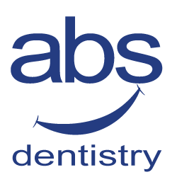 A Beautiful Smile Dentistry logo