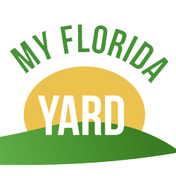 My Florida Yard logo